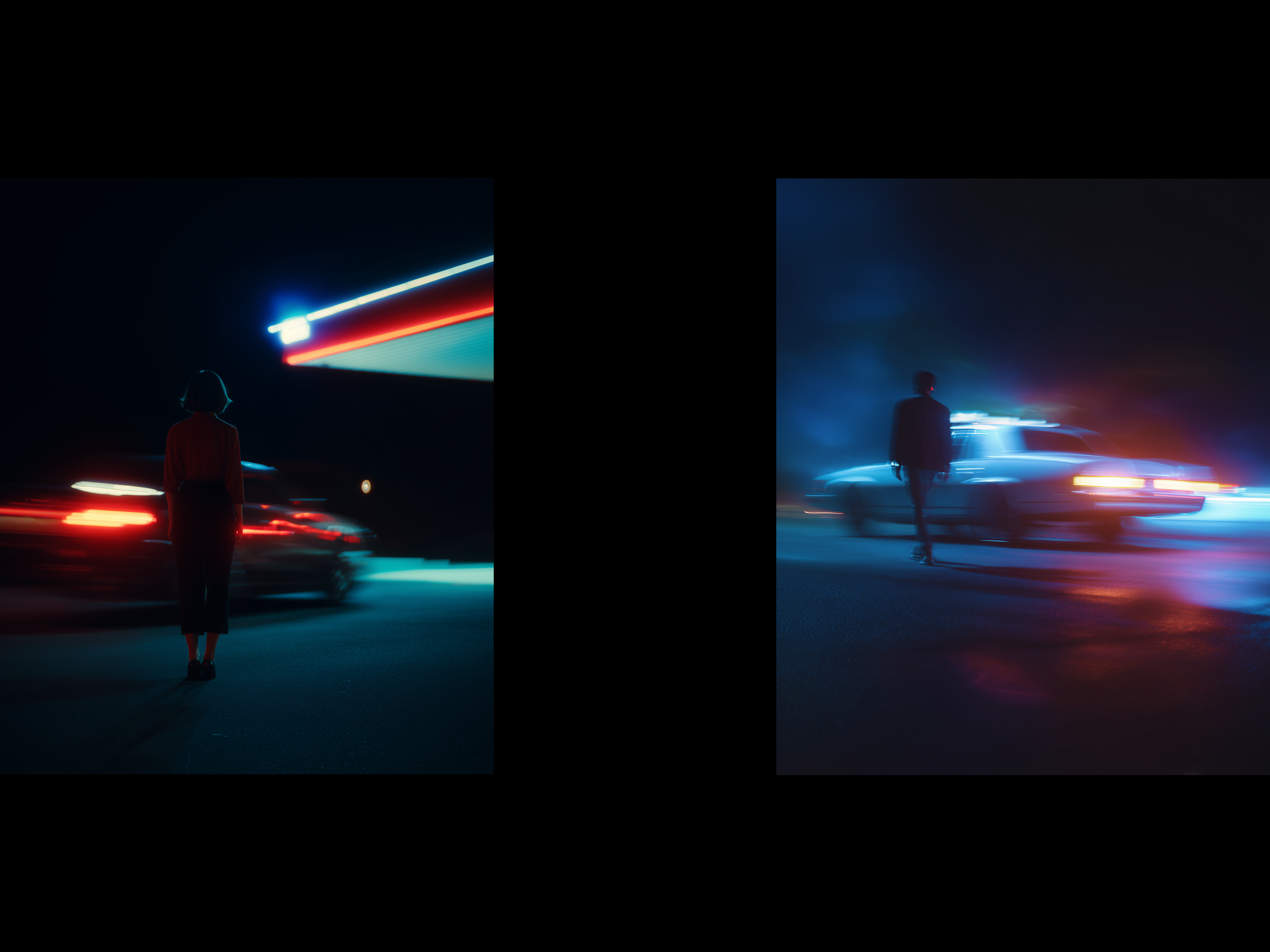 cinematic ai image — 02