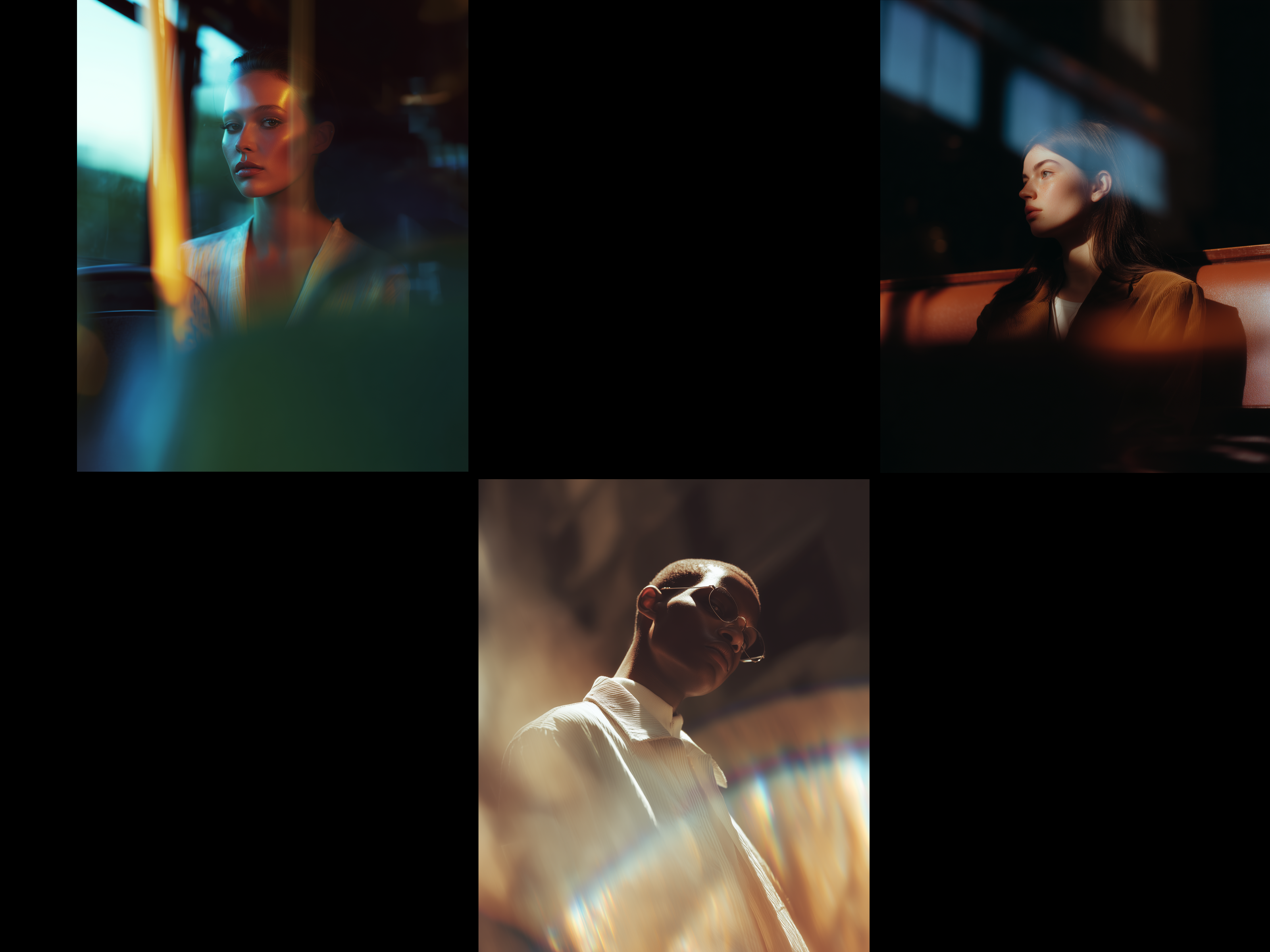 cinematic ai image — 03