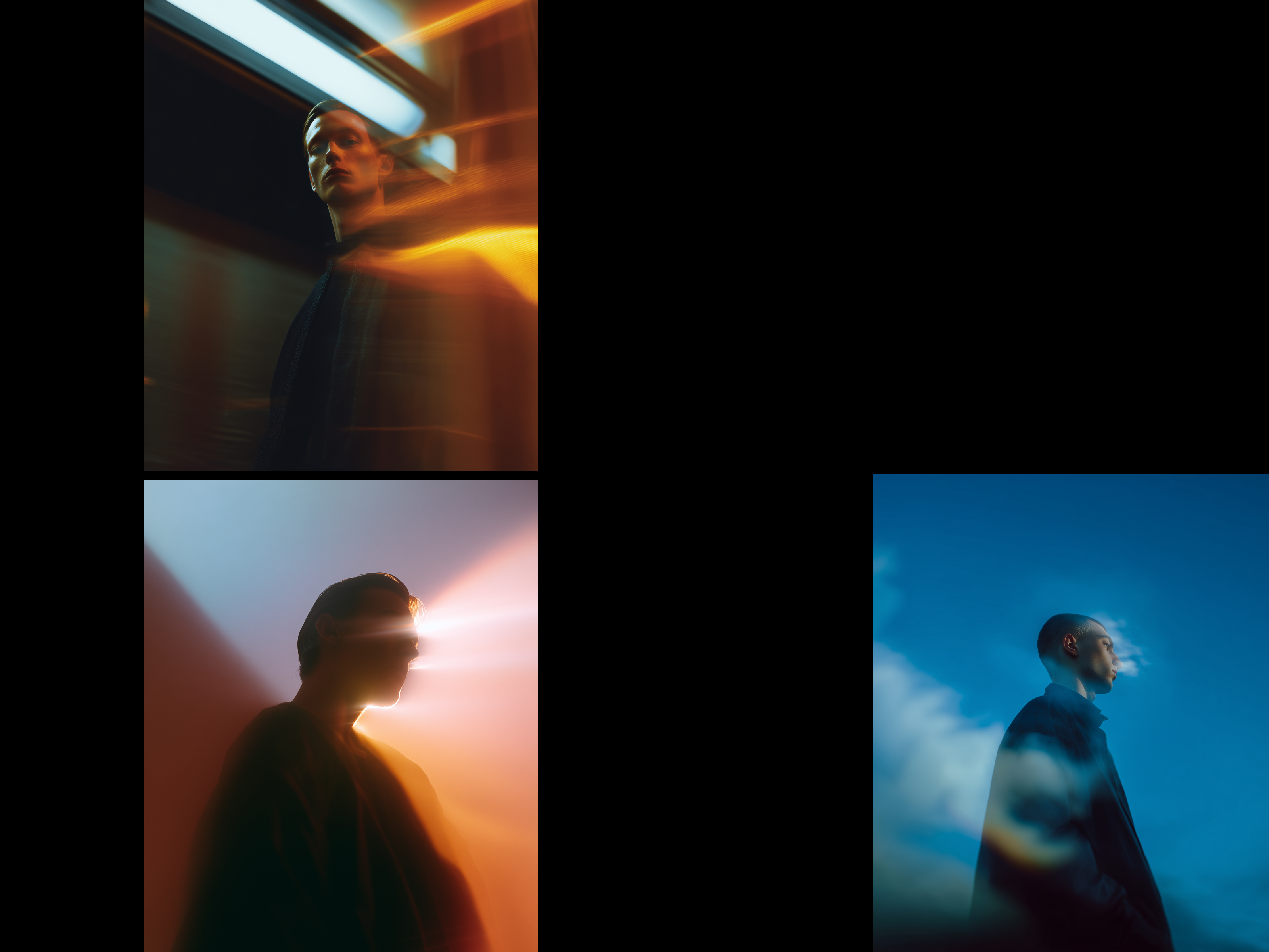 cinematic ai image — 04