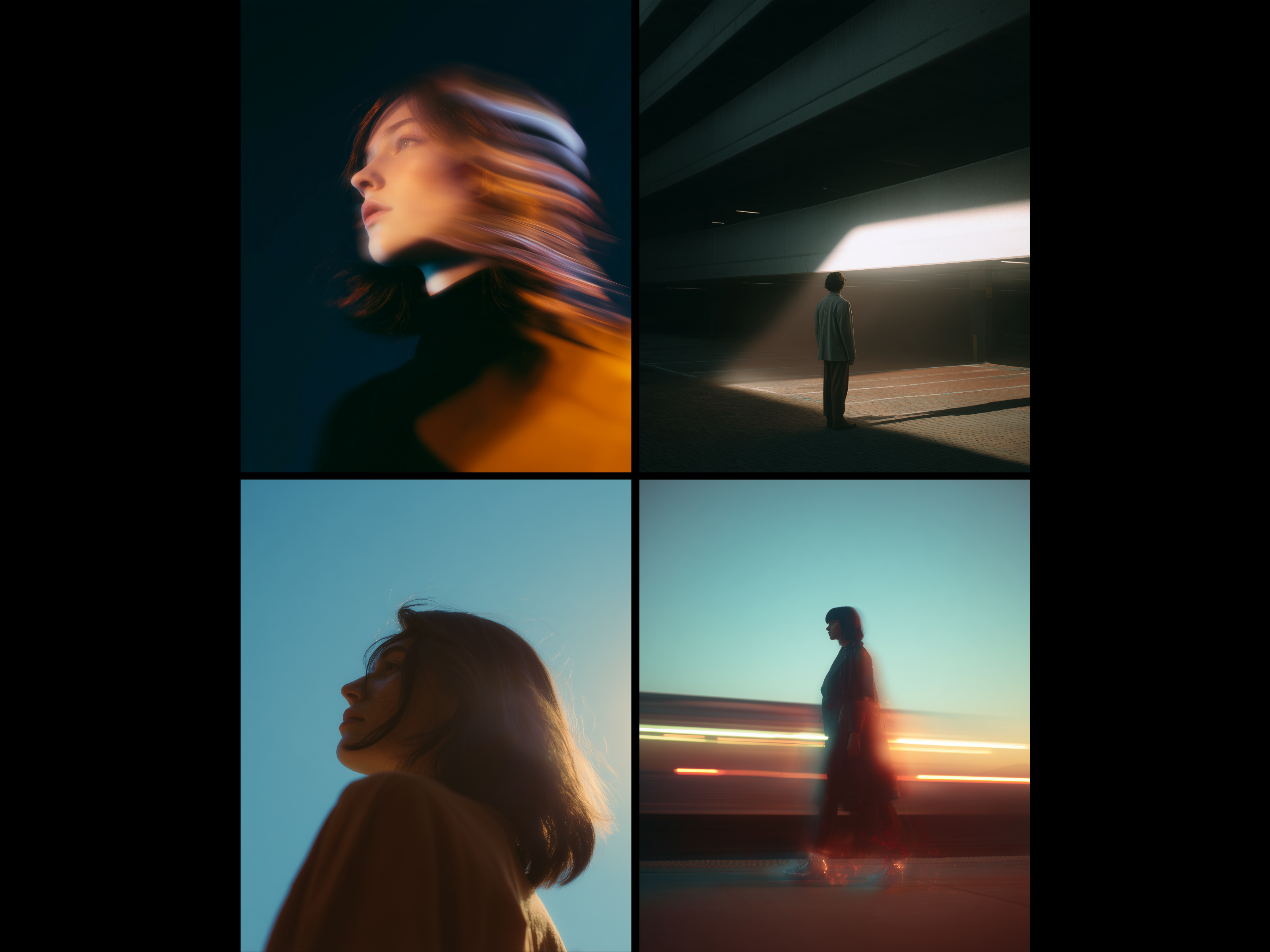 cinematic ai image — 05