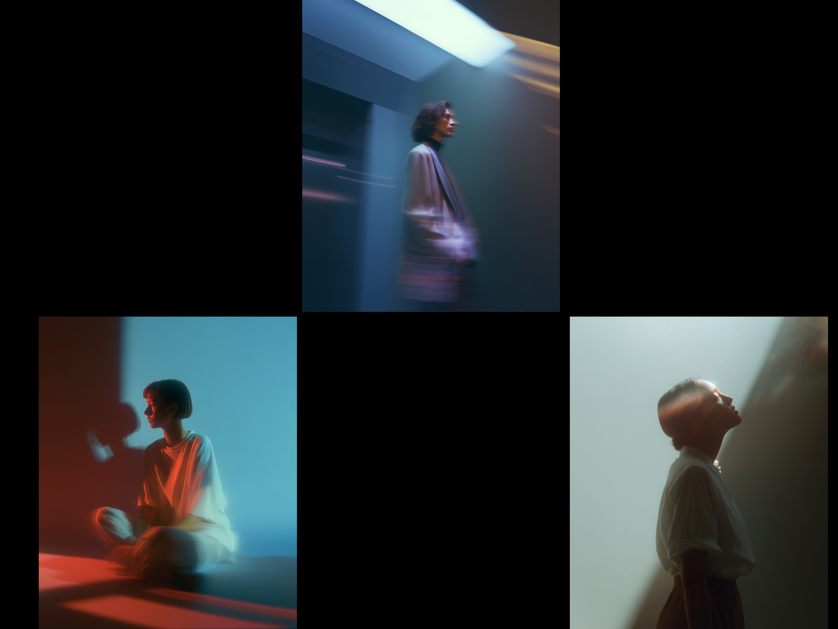 cinematic ai image — 06