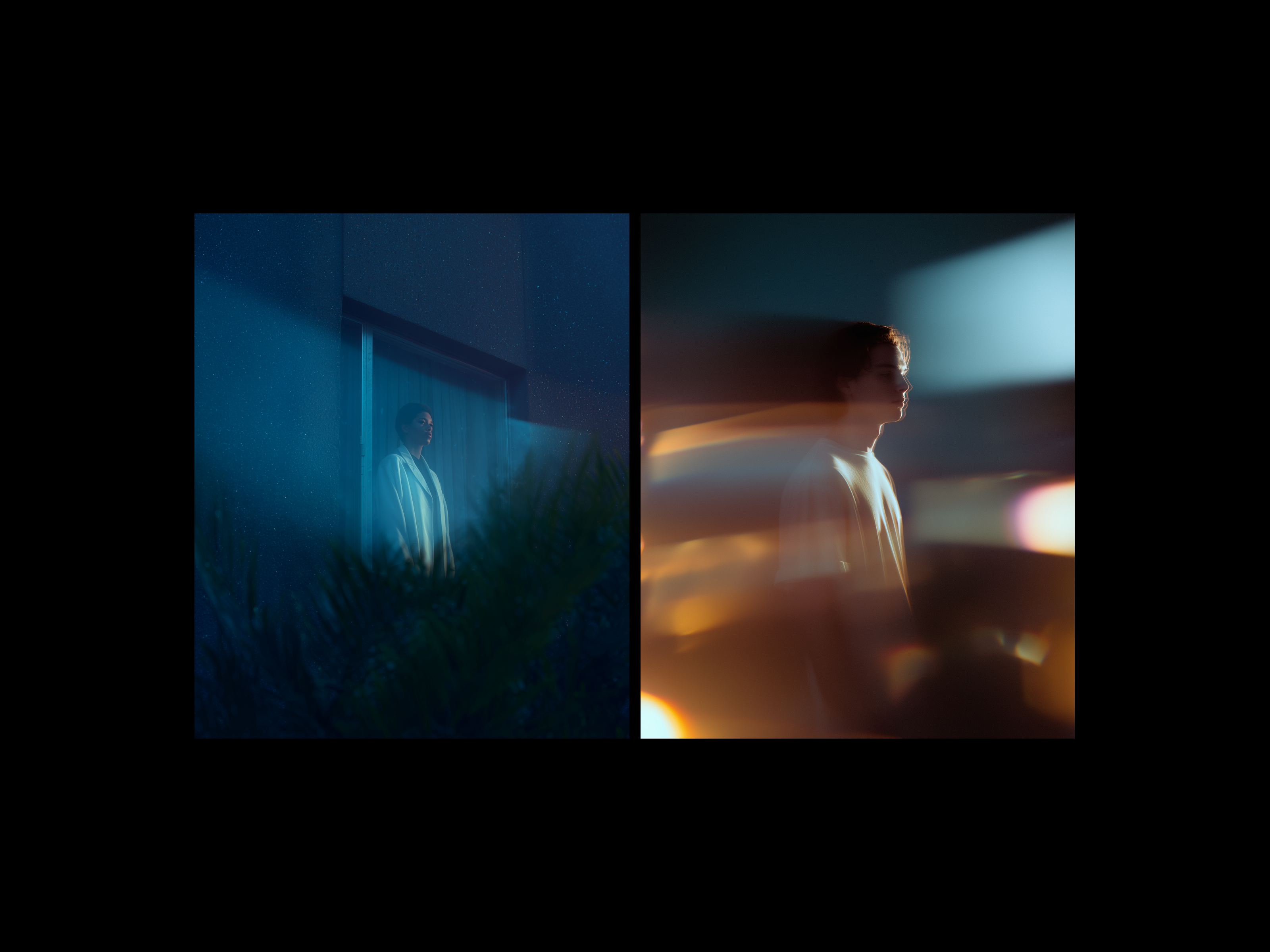 cinematic ai image — 08