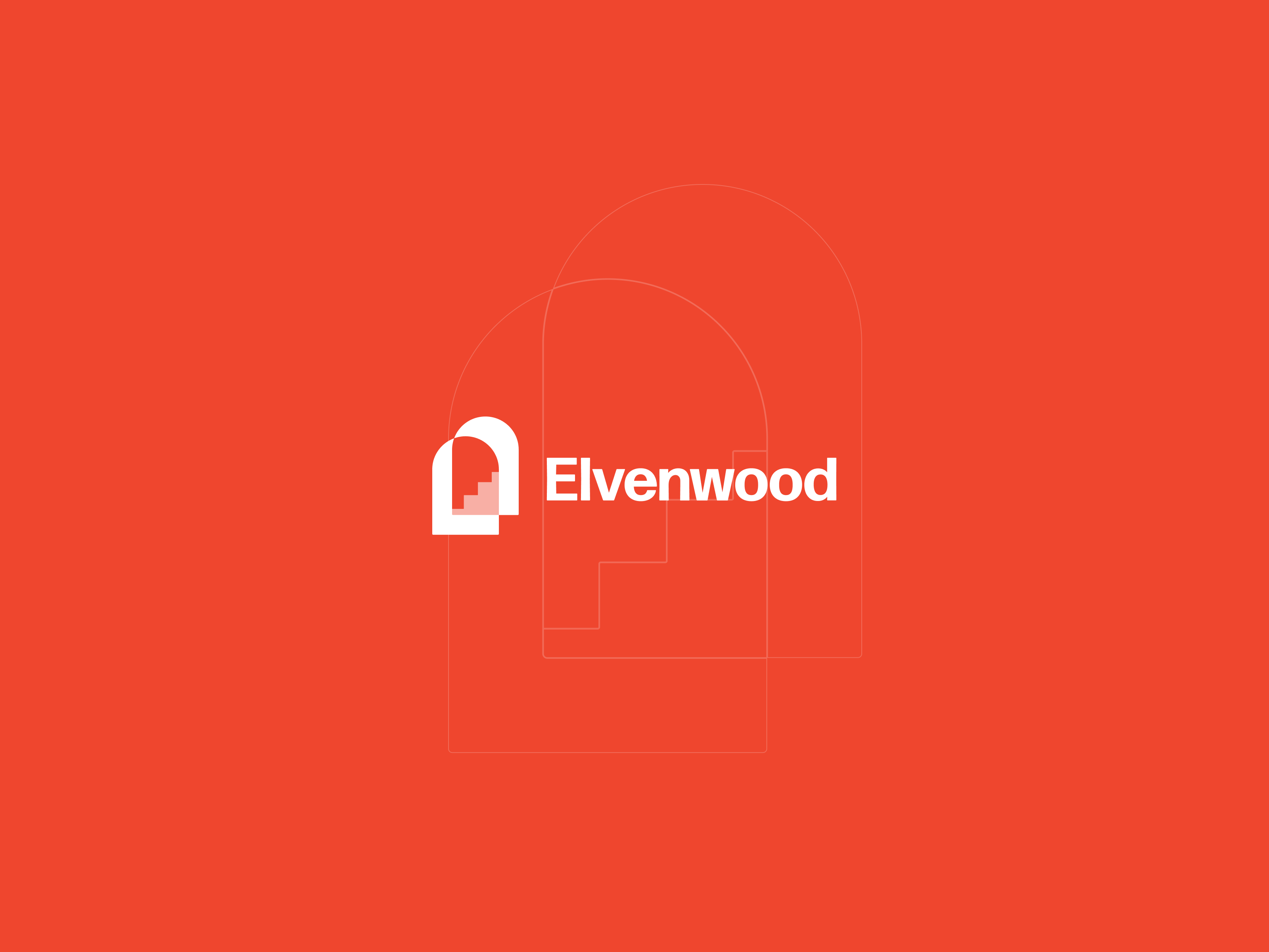 elvenwood rebrand 02