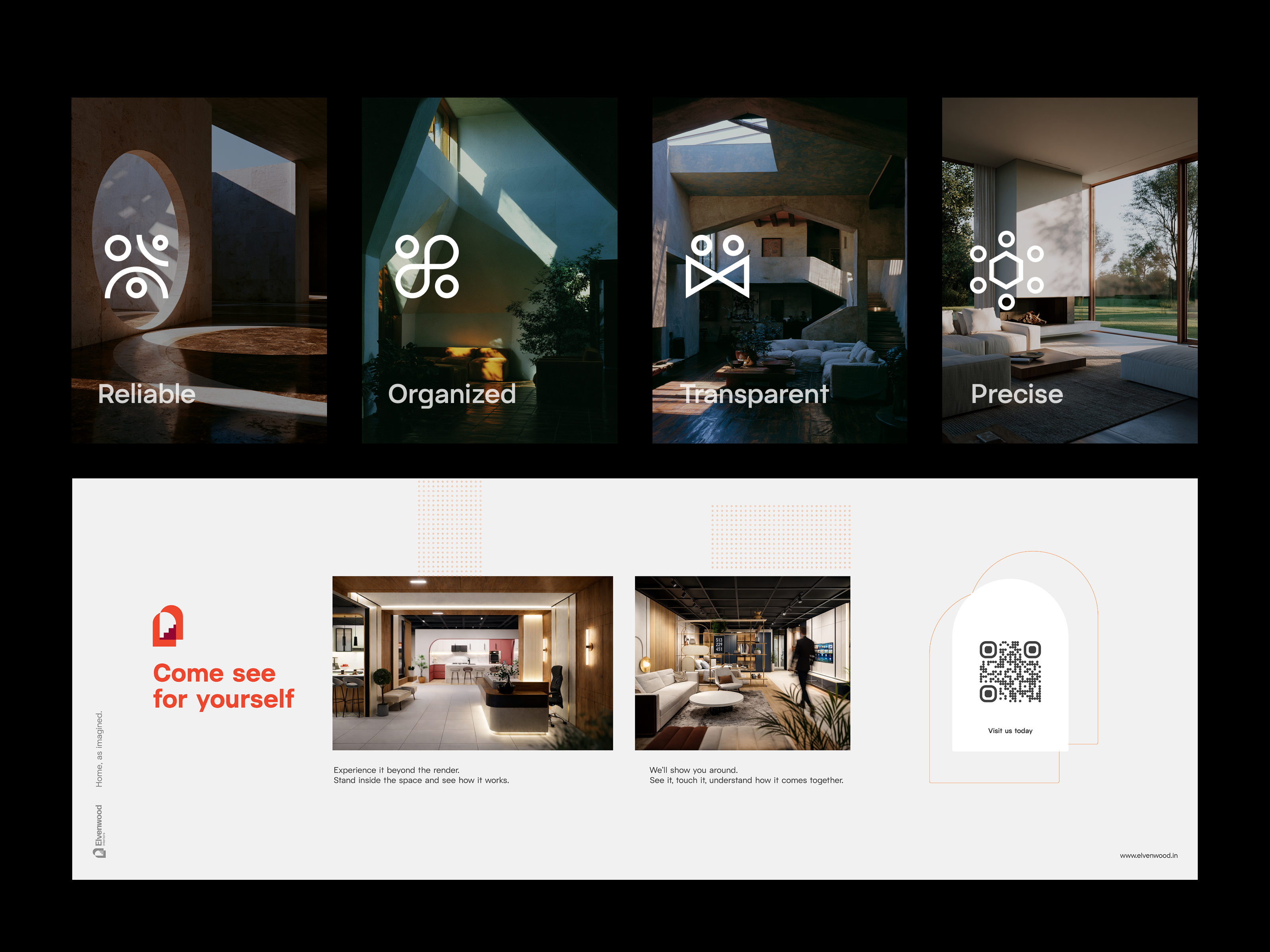 elvenwood rebrand 04