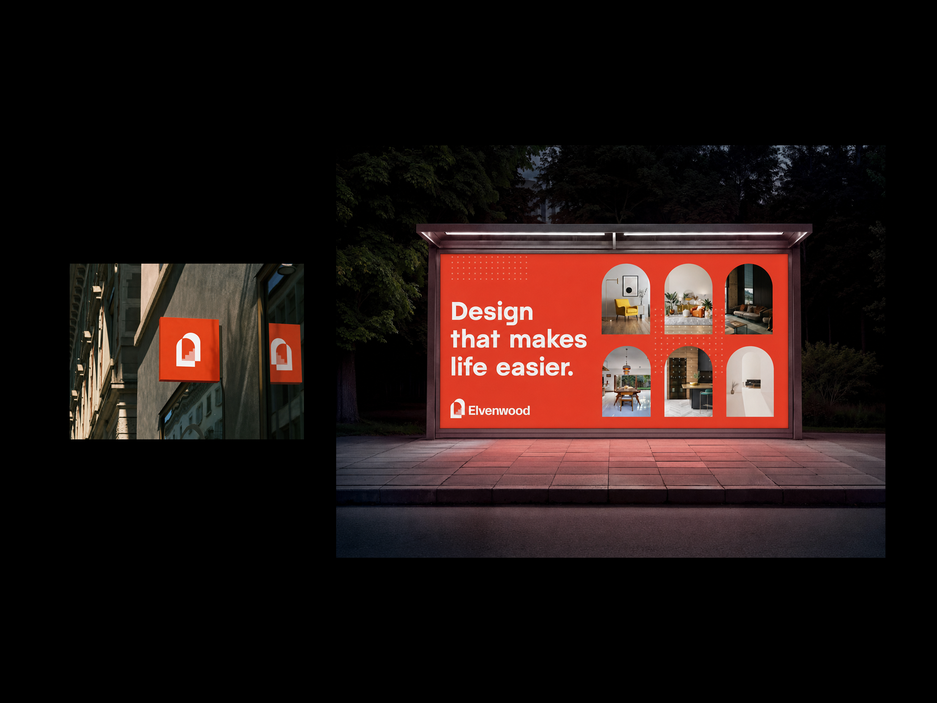 elvenwood rebrand 05