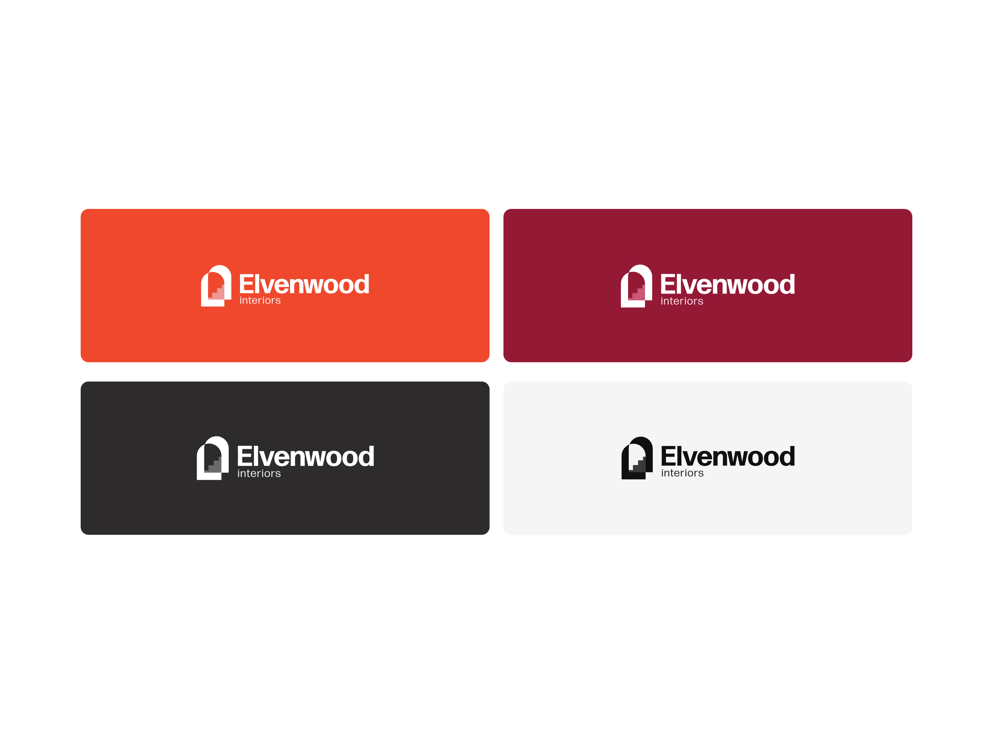 elvenwood rebrand 09